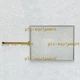 Fit for SHARP LM057QC1T01 5.7" 132mm*105mm Touch Screen Glass 1-Year Warranty