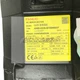 1PCS NEW Fanuc servo motor A06B-0235-B705#S037