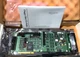 DELTA TAU PMAC2 PCI 400-603367-10X Dual Ram 8Kx16 *Options* 603367-103 *NEW*