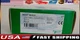 New In Box Schneider BMXFTB2000 PLC Module BMXFTB2000