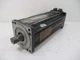 For Parts or Repair Kollmorgen M-605-A-A3 Goldline Servo-Motor w/ 21BRCX-600-J39