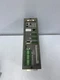 Trio Motion Technology MC224 Motion coordinator