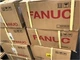 1PC NEW IN BOX Fanuc A86L-0027-0001#203