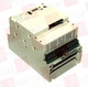 YASKAWA ELECTRIC SGDH-60AE / SGDH60AE (USED)