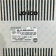 1PCS NEW MITSUBISHI SERVO DRIVE MR-J2S-200B-S202U637