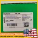 Brand New Schneider Electric A9C62210 Free Shipping