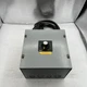 PAYNE ENGINEERING 18D-1-10I-ENC See Pics 30 Day Warranty