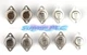 20Pcs New IR IRF350 Power Mosfet Transistor