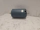 Superior Electric SS400BEU Stepping Motor 72RPM 120V 60Hz