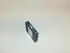 Siemens 3RN2010-1CA30 Motor Protection Relay