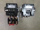 Square D 8502SE01S1 8536SE01S3 STAR-DELTA Size-3 440/480V Coil -S316-WARRANTY