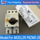 For Eaton PKZM0-20 PKZMO-20 Motor Protective Circuit Breaker 3-Pole XTPR020BC1NL