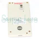 FR-PU02E-1 1PC Mitsubishi Used Inverter Parameter Unit tested