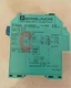 1PC NEW Pepperl+Fuchs KFA6-DWB-EX1.D Safety Barrier