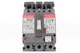 GE	SELA36AT0100	100A 3-POLE SPECTRA RMS CIRCUIT BREAKER, 600V 65KA@480V