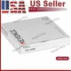 1pcs One Keyence FU-40S Reflective Fiber Unit New In Box Fast Shipping