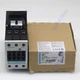 1pc NEW SIEMENS 3RT1035-1BB40 3RT1 035-1BB40 contactor SPOT STOCK