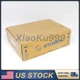 1PC New Box  Stober FAS4008 Servo Drive  US Stock 
