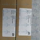 1PC NEW Pepperl+Fuchs UC4000-30GM-IUR2-V15 With 1 Year warranty High Quality