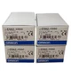 1PC Omron E6A2-CS5C 500P/R encoder E6A2CS5C In box Brand new Free shipping