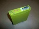 PILZ  PNOZ MC3P Profibus Module  773732