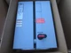 New Trane TR200 30HP VFD Variable Frequency Drive Panel  BAS-SVX22A-EN Danfoss