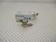 ONE NEW  EATON/CUTLER-HAMMER  HEATER COIL H1114.