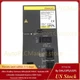 New FANUC A06B-6078-H211#H500 Servo Drive A06B6078H211#H500 Fast Shipping