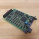 Fanuc A20B-8001-0730-05C PC Board - USED