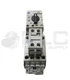 ALLEN BRADLEY 140M-C2E-C10  /C CIRCUIT BREAKER W/ 100-C09*10 /A W/ 100-F /B