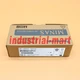 1PC New Panasonic AC Servo motor MUMA012P1T In Box