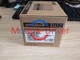 1PCS NEW Mitsubishi Melsec PLC FX1S-14MR-ES/UL (FX1S14MRESUL) Fast Ship
