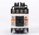 NEW Original FUJI SC-03 Magnetic Contactor (Starter) 110V New AC contactor