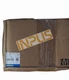 New Omron R88D-1SN10F-ECT-06 AC Servo Drive R88D1SN10FECT06