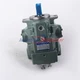 1PC NEW YUKEN PUMP A37-F-R-01-H-K-32 Fast Free delivery
