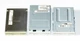 Epson, Mitsumi, NEC, Panasonic 3.5" Floppy Disk Drive FDD 1.44MB &mdash; Tested, Clean