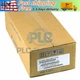 US FREE TAX   YASKAWA SGM-08AWFJ73 AC Servo Motor