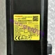 1pcs A06B-0116-B704#0037 Fanuc servo motor Brand new unused DHL shipping