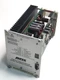 Antek FU3AE-04-00 Digital Frequency Inverter