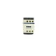 TELEMECANIQUE LC1D18E7 48V NSNP