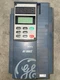 GE 6KAF343003E$A1 / 6KAF343003E$A1 / AF-300ES / AF-300E$ DRIVE 3HP 3PHASE 480VAC