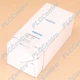 one NEW FESTO DRQD-B-20-180-PPVJ-A-AL-FW 563342 Rotating cylinder Fast Delivery