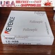LVH35 1PC New Keyence LV-H35 Reflective Sensor In Box Fast Shipping