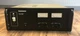 SORENSEN DCR 20-80B2 POWER SUPPLY INPUT 115VAC 30A/PH 50/60HZ OUTPUT 0-20VDC 