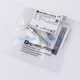 1PC New for Pepperl+Fuchs NBB1,5-8GM40-E2-V1 Sensor NBB1.5-8GM40-E2-V1