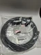 Parker Cable ECH158 Brand New Cable In Factory Plastic 6 Pin ECH 158