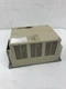 Yaskawa SGDR-SDA950A01B-EY35 Servopack Drive - BROKEN CASE