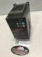 FUJI ELECTRIC Inverter FVR0-2E11S-2 Used #101885