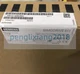 6SN1123-1AA00-0HA2 NEW SIEMENS 6SN1 123-1AA00-0HA2 SIMODRIVE 611 POWER MODULE