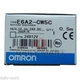 OMRON Rotary Encoder E6A2-CW5C 360P/R E6A2CW5C Original New in Box NIB Free Ship